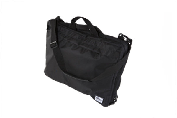 Altieri discount gig bag